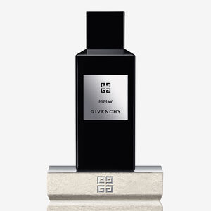 MMW GIVENCHY - 100 ML - P131046